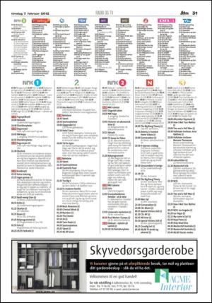 aftenposten_aften-20120207_000_00_00_031.pdf