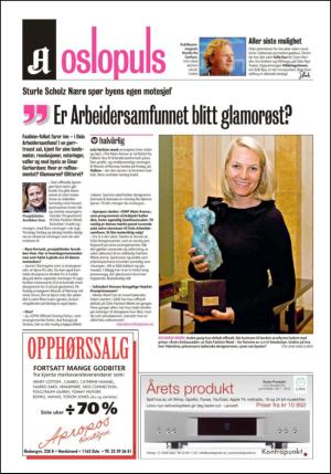 aftenposten_aften-20120207_000_00_00_032.pdf