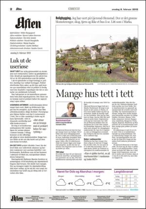 aftenposten_aften-20120208_000_00_00_002.pdf