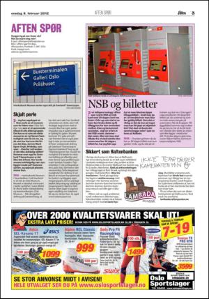 aftenposten_aften-20120208_000_00_00_003.pdf