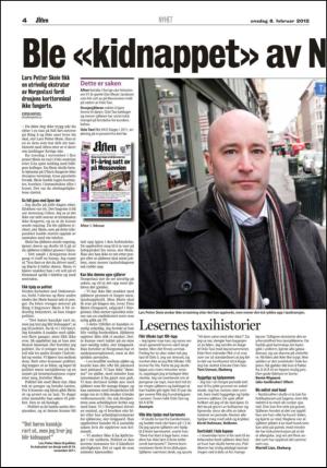 aftenposten_aften-20120208_000_00_00_004.pdf