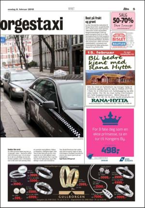 aftenposten_aften-20120208_000_00_00_005.pdf