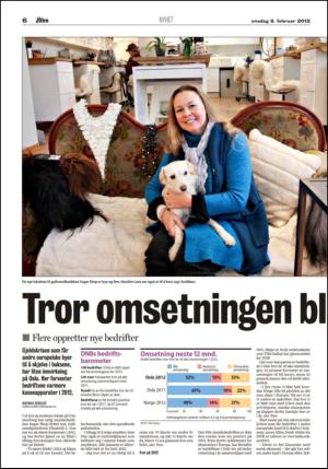 aftenposten_aften-20120208_000_00_00_006.pdf