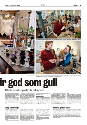 aftenposten_aften-20120208_000_00_00_007.pdf