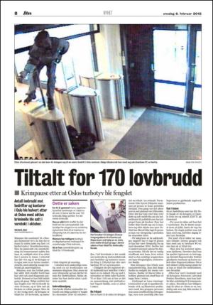 aftenposten_aften-20120208_000_00_00_008.pdf