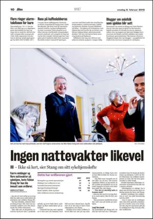 aftenposten_aften-20120208_000_00_00_010.pdf