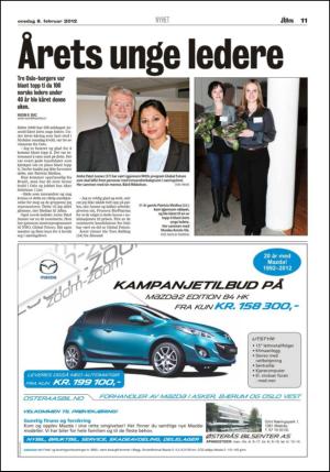 aftenposten_aften-20120208_000_00_00_011.pdf