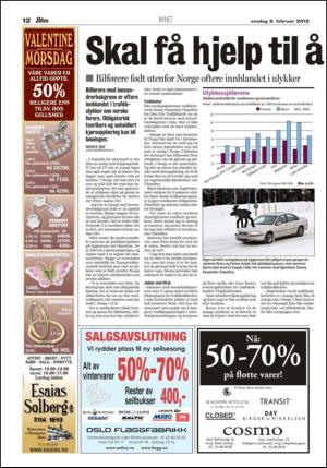 aftenposten_aften-20120208_000_00_00_012.pdf