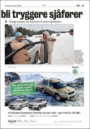 aftenposten_aften-20120208_000_00_00_013.pdf