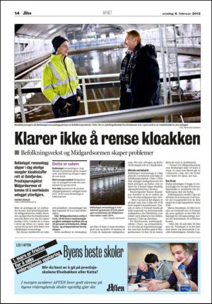 aftenposten_aften-20120208_000_00_00_014.pdf