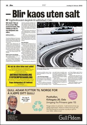 aftenposten_aften-20120208_000_00_00_016.pdf