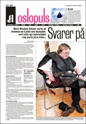 aftenposten_aften-20120208_000_00_00_020.pdf