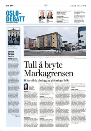 aftenposten_aften-20120208_000_00_00_028.pdf