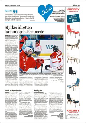 aftenposten_aften-20120208_000_00_00_029.pdf