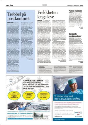 aftenposten_aften-20120208_000_00_00_030.pdf