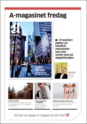 aftenposten_aften-20120208_000_00_00_031.pdf