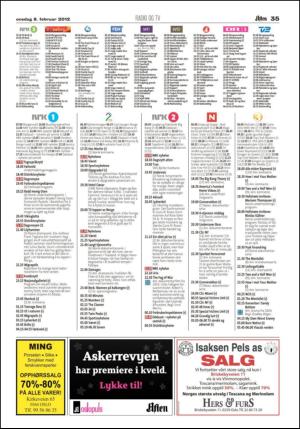 aftenposten_aften-20120208_000_00_00_035.pdf