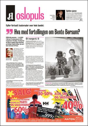 aftenposten_aften-20120208_000_00_00_036.pdf