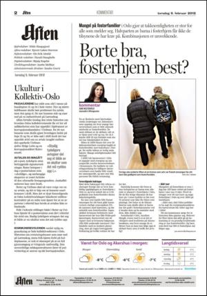 aftenposten_aften-20120209_000_00_00_002.pdf