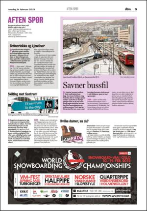 aftenposten_aften-20120209_000_00_00_003.pdf