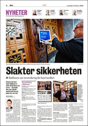 aftenposten_aften-20120209_000_00_00_004.pdf