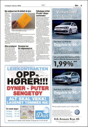 aftenposten_aften-20120209_000_00_00_005.pdf