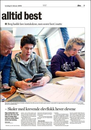 aftenposten_aften-20120209_000_00_00_007.pdf