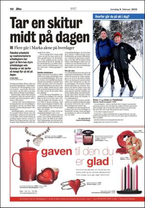 aftenposten_aften-20120209_000_00_00_010.pdf