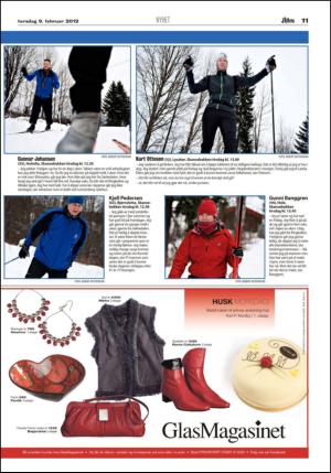 aftenposten_aften-20120209_000_00_00_011.pdf