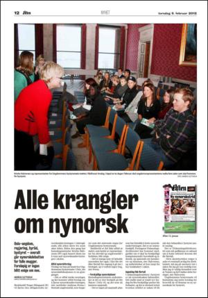 aftenposten_aften-20120209_000_00_00_012.pdf