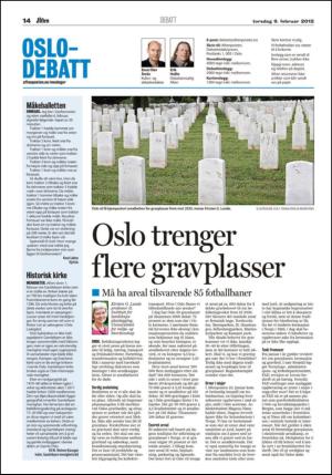 aftenposten_aften-20120209_000_00_00_014.pdf