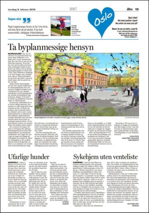 aftenposten_aften-20120209_000_00_00_015.pdf