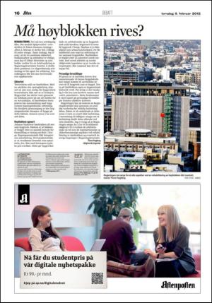 aftenposten_aften-20120209_000_00_00_016.pdf