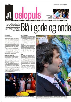 aftenposten_aften-20120209_000_00_00_018.pdf