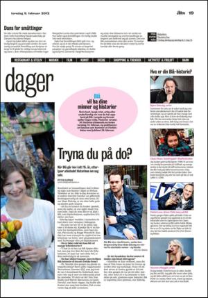 aftenposten_aften-20120209_000_00_00_019.pdf