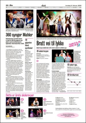 aftenposten_aften-20120209_000_00_00_020.pdf