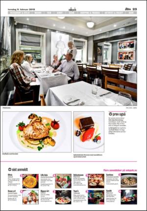 aftenposten_aften-20120209_000_00_00_023.pdf