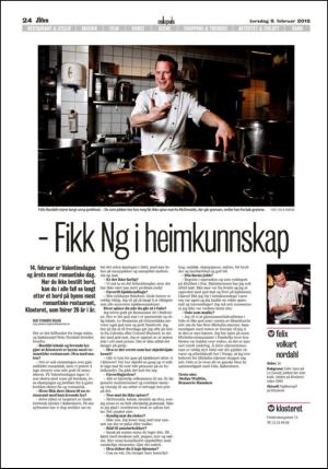 aftenposten_aften-20120209_000_00_00_024.pdf