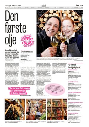 aftenposten_aften-20120209_000_00_00_025.pdf