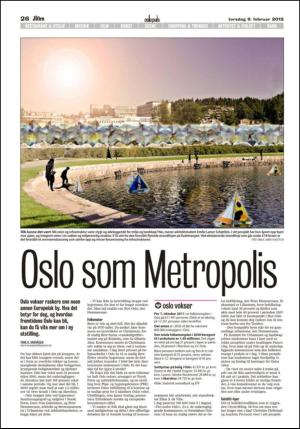 aftenposten_aften-20120209_000_00_00_026.pdf