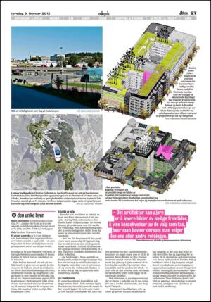 aftenposten_aften-20120209_000_00_00_027.pdf