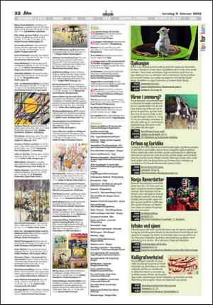 aftenposten_aften-20120209_000_00_00_032.pdf