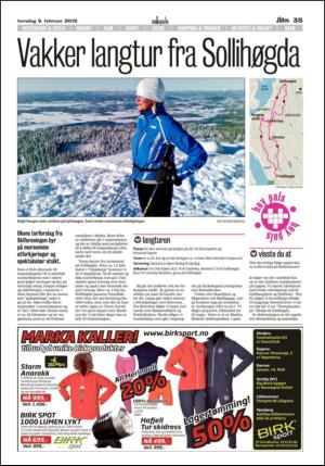 aftenposten_aften-20120209_000_00_00_035.pdf