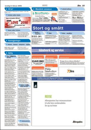 aftenposten_aften-20120209_000_00_00_037.pdf