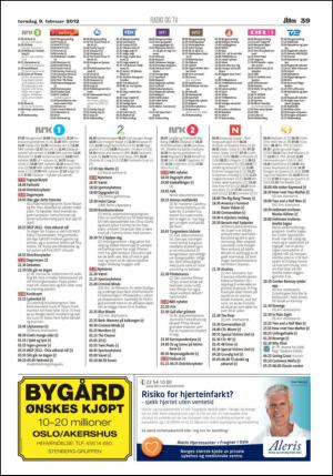 aftenposten_aften-20120209_000_00_00_039.pdf