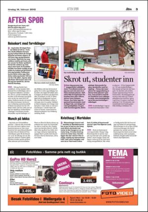 aftenposten_aften-20120214_000_00_00_003.pdf