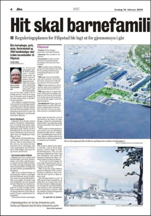 aftenposten_aften-20120214_000_00_00_004.pdf