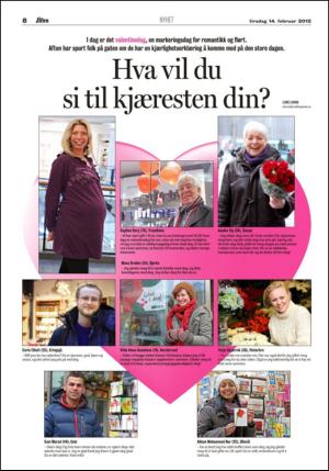 aftenposten_aften-20120214_000_00_00_008.pdf