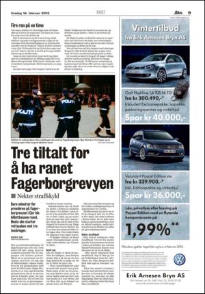 aftenposten_aften-20120214_000_00_00_009.pdf