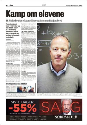 aftenposten_aften-20120214_000_00_00_010.pdf